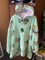 User post image