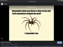 User post image