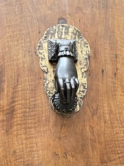 User post image