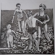 User post image