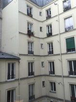 User post image