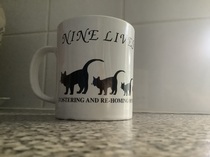 User post image