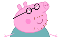 User post image