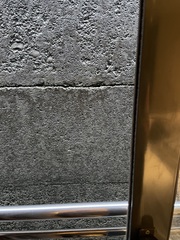 User post image