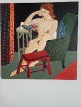 User post image