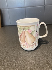 User post image