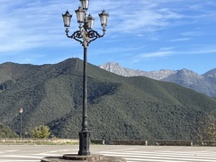 User post image