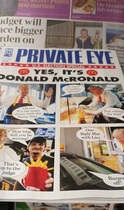 User post image