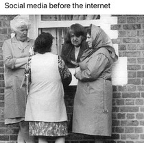 User post image
