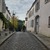 User post image