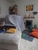 User post image