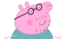 User post image