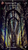 User post image