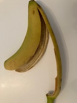 User post image