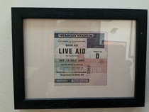 User post image