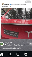 User post image