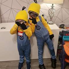User post image