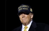 User post image