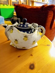 User post image
