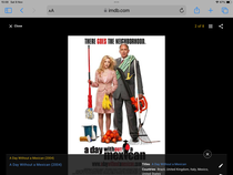 User post image