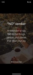 User post image