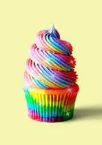 User post image