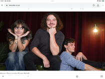 User post image