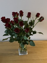 User post image