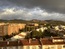 User post image