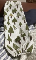 User post image