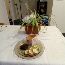 User post image