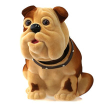 User post image