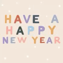 User post image