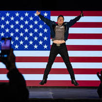 User post image