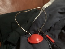 User post image