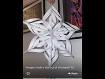 User post image