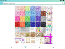 User post image