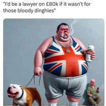 User post image