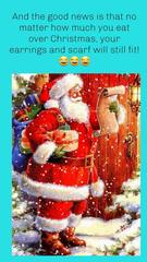 User post image