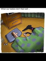 User post image