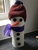 User post image
