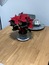 User post image
