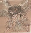 User post image