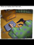 User post image