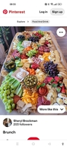 User post image
