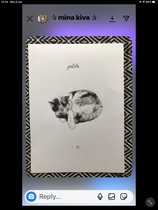 User post image
