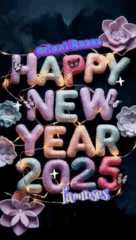 User post image