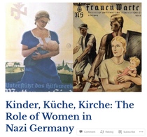 User post image
