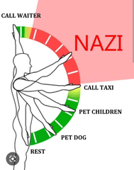 User post image