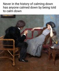 User post image